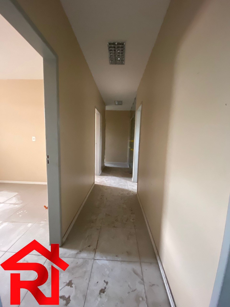 Prédio Inteiro, 1400 m² - Foto 12