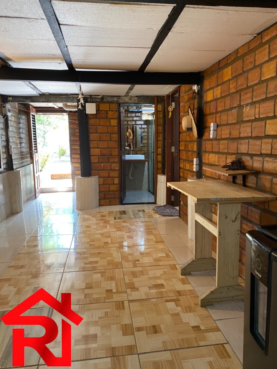 Casa à venda com 6 quartos, 350m² - Foto 26