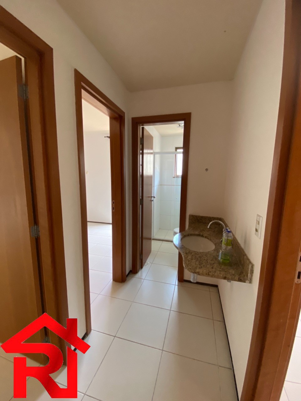 Apartamento à venda com 3 quartos, 105m² - Foto 16