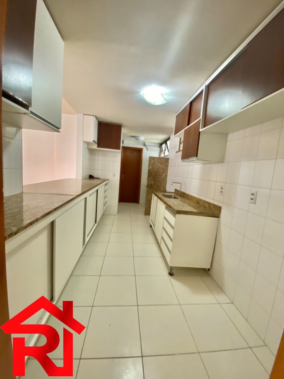 Apartamento à venda com 3 quartos, 105m² - Foto 23