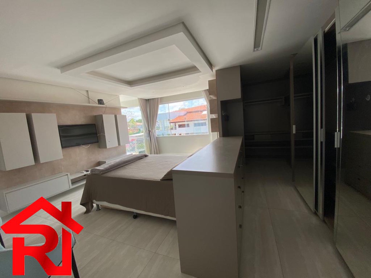 Casa à venda com 4 quartos, 480m² - Foto 19