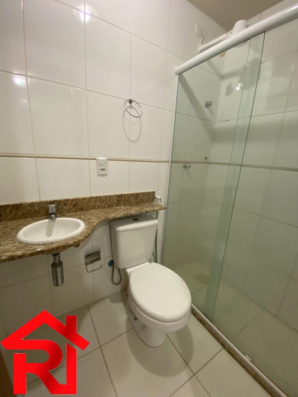 Apartamento à venda com 3 quartos, 105m² - Foto 12