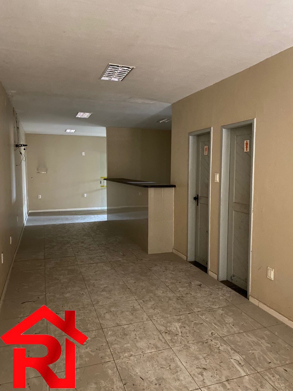 Prédio Inteiro, 1400 m² - Foto 19