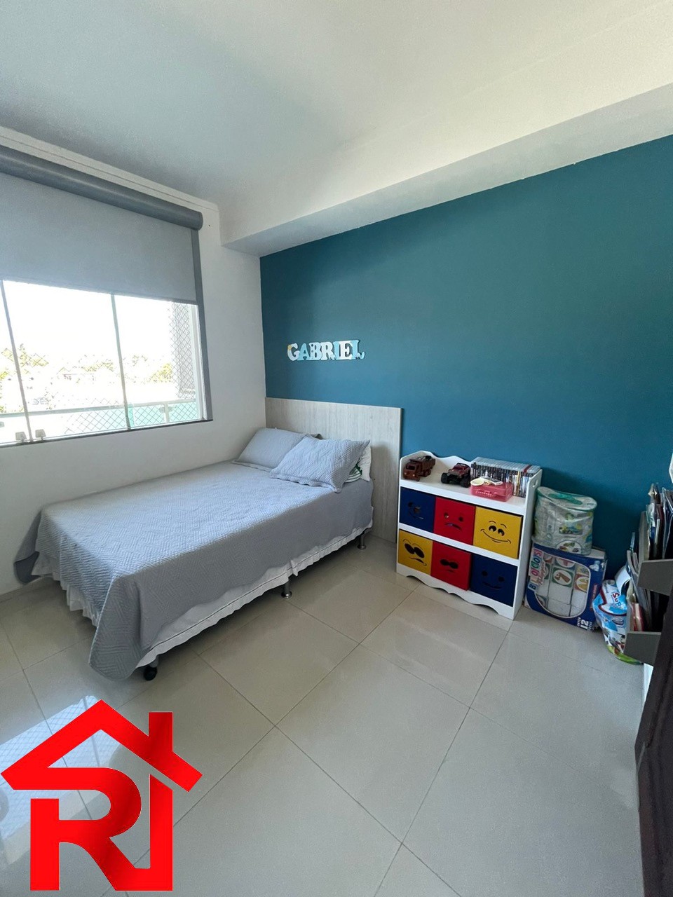 Casa à venda com 5 quartos, 344m² - Foto 16