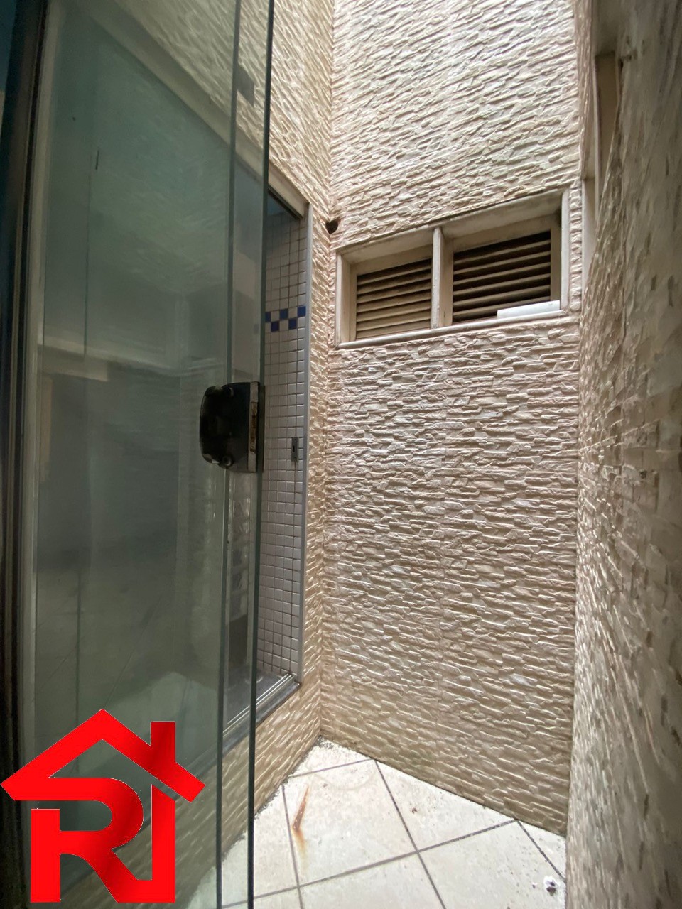 Prédio Inteiro, 1400 m² - Foto 21