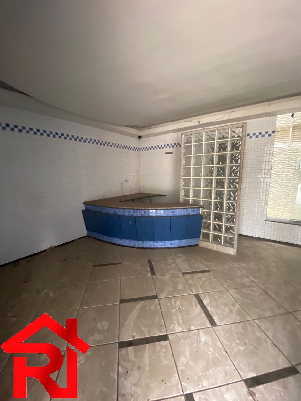 Prédio Inteiro, 1400 m² - Foto 8