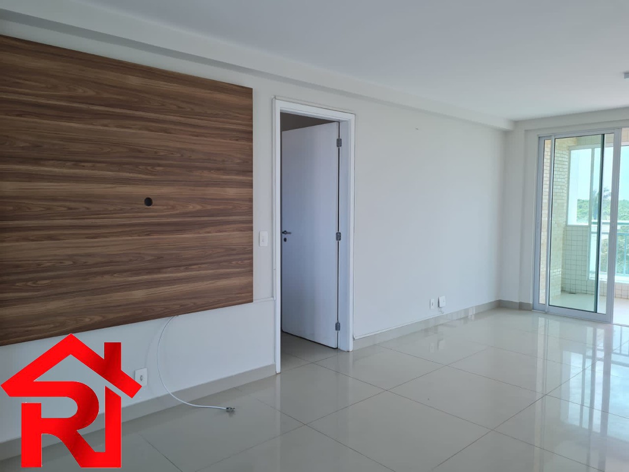 Apartamento à venda com 3 quartos, 167m² - Foto 11