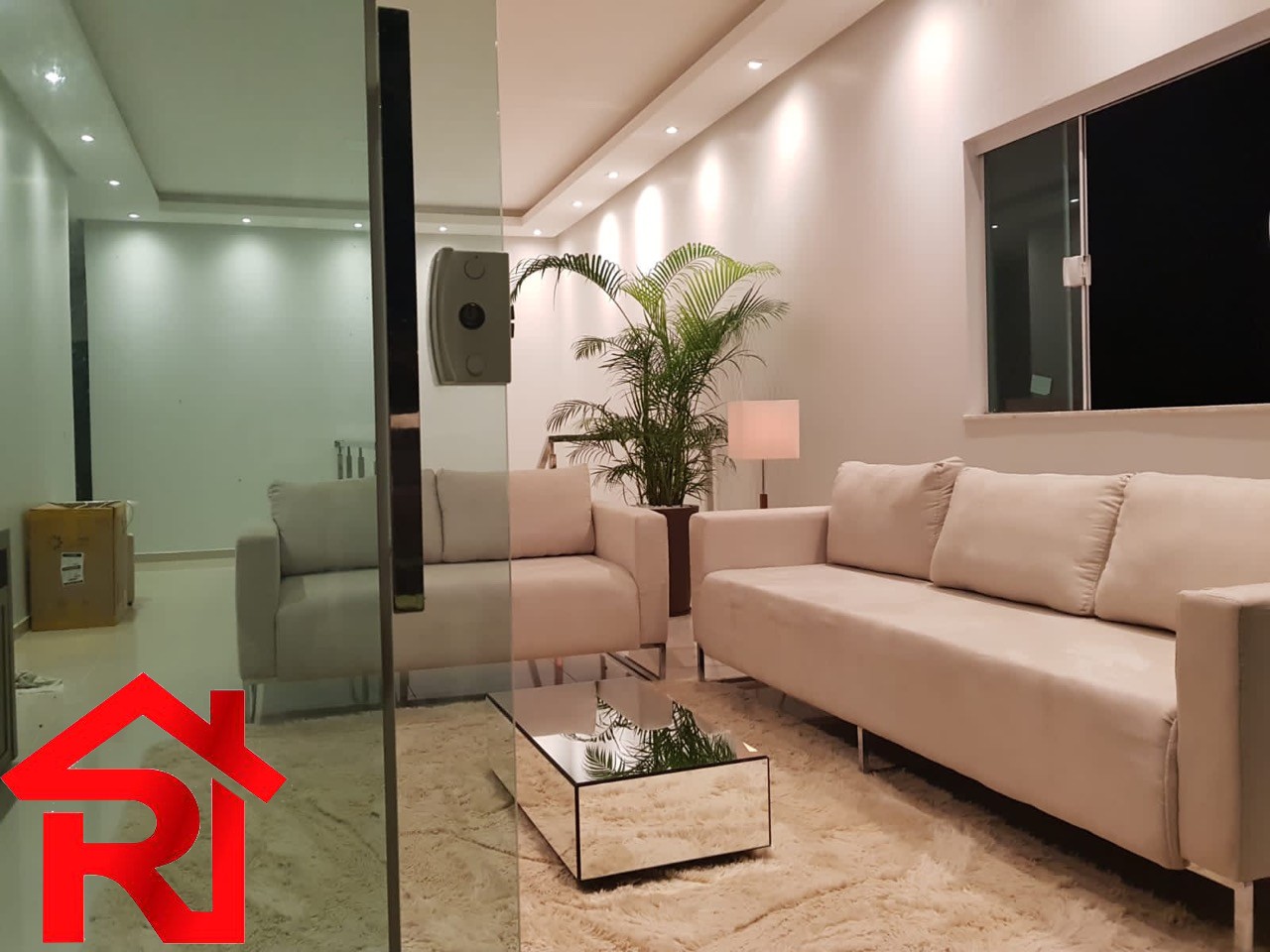 Casa à venda com 4 quartos, 360m² - Foto 17