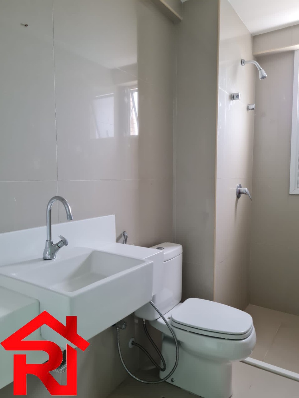 Apartamento à venda com 3 quartos, 167m² - Foto 10