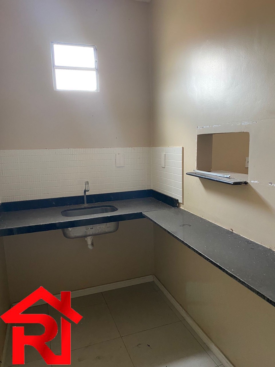 Prédio Inteiro, 1400 m² - Foto 17