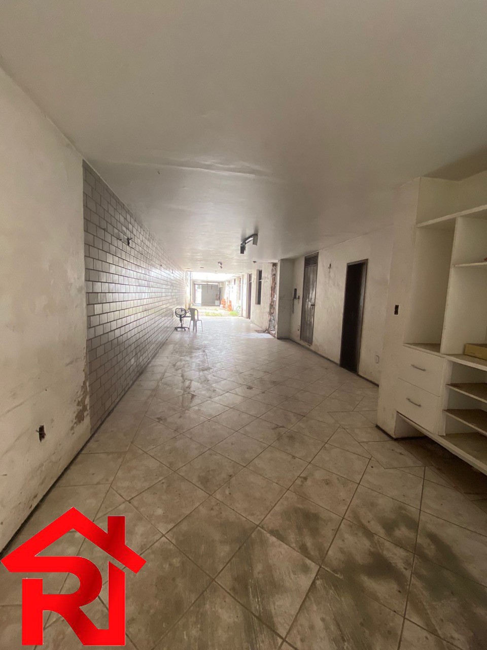 Prédio Inteiro, 1400 m² - Foto 4