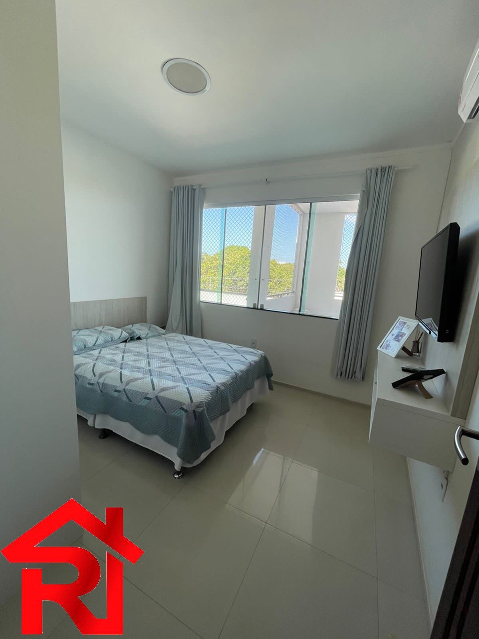 Casa à venda com 5 quartos, 344m² - Foto 15