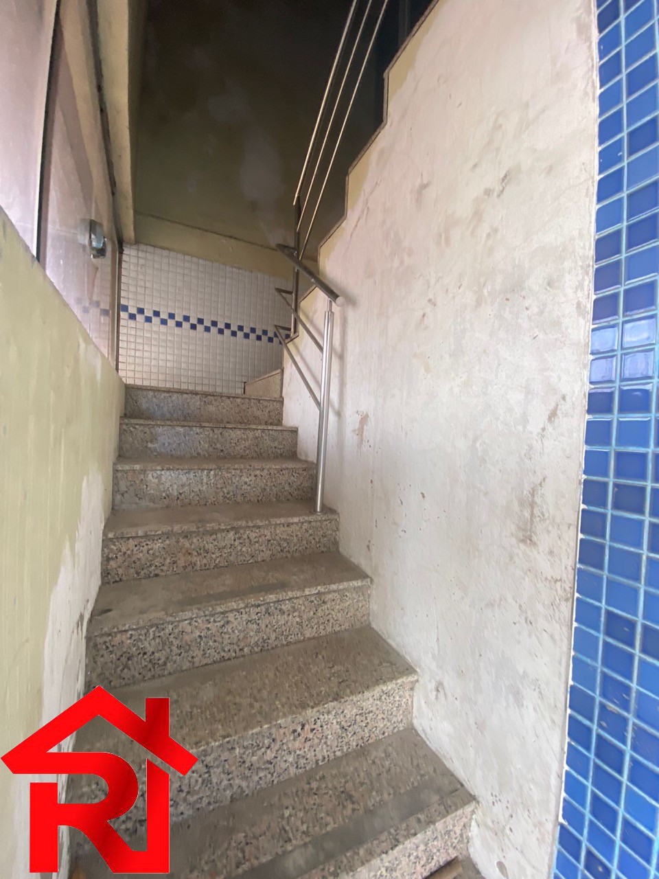 Prédio Inteiro, 1400 m² - Foto 9