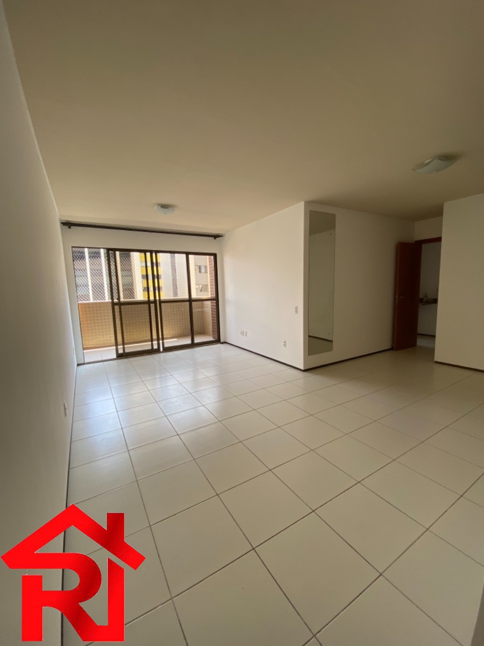 Apartamento à venda com 3 quartos, 105m² - Foto 22