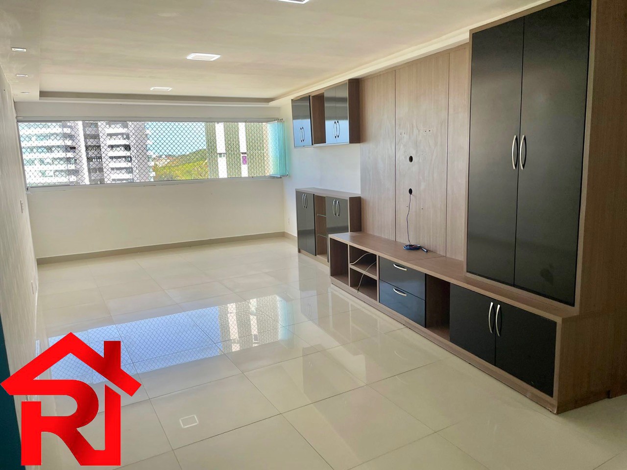 Apartamento à venda com 3 quartos, 170m² - Foto 17