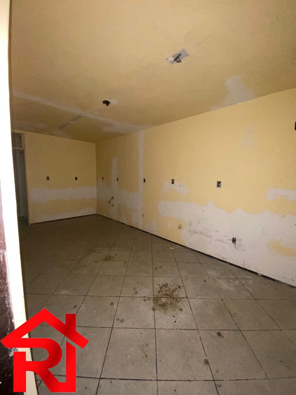 Prédio Inteiro, 1400 m² - Foto 22