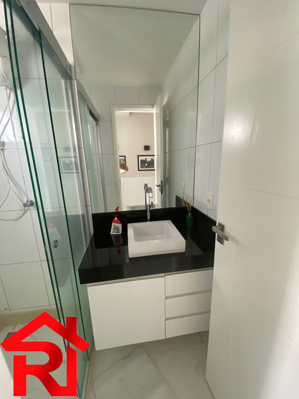 Apartamento à venda com 3 quartos, 145m² - Foto 14