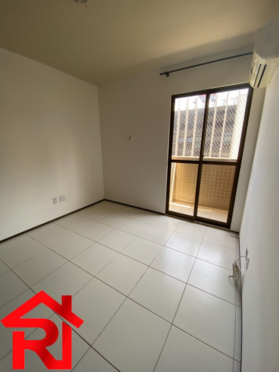 Apartamento à venda com 3 quartos, 105m² - Foto 19