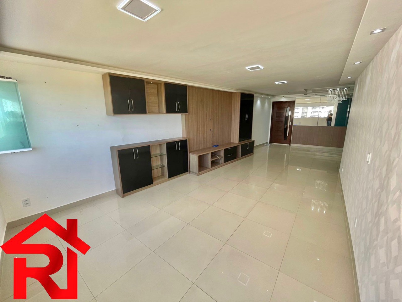 Apartamento à venda com 3 quartos, 170m² - Foto 16