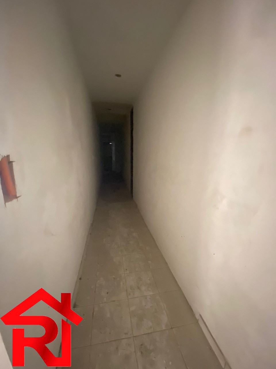 Prédio Inteiro, 1400 m² - Foto 20