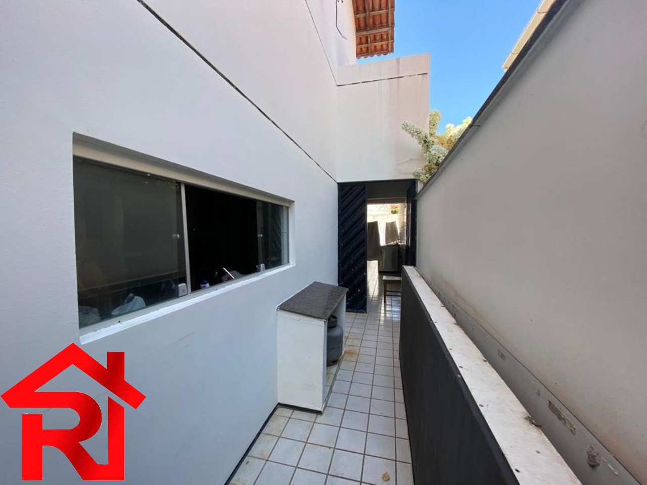 Casa à venda com 4 quartos, 480m² - Foto 21