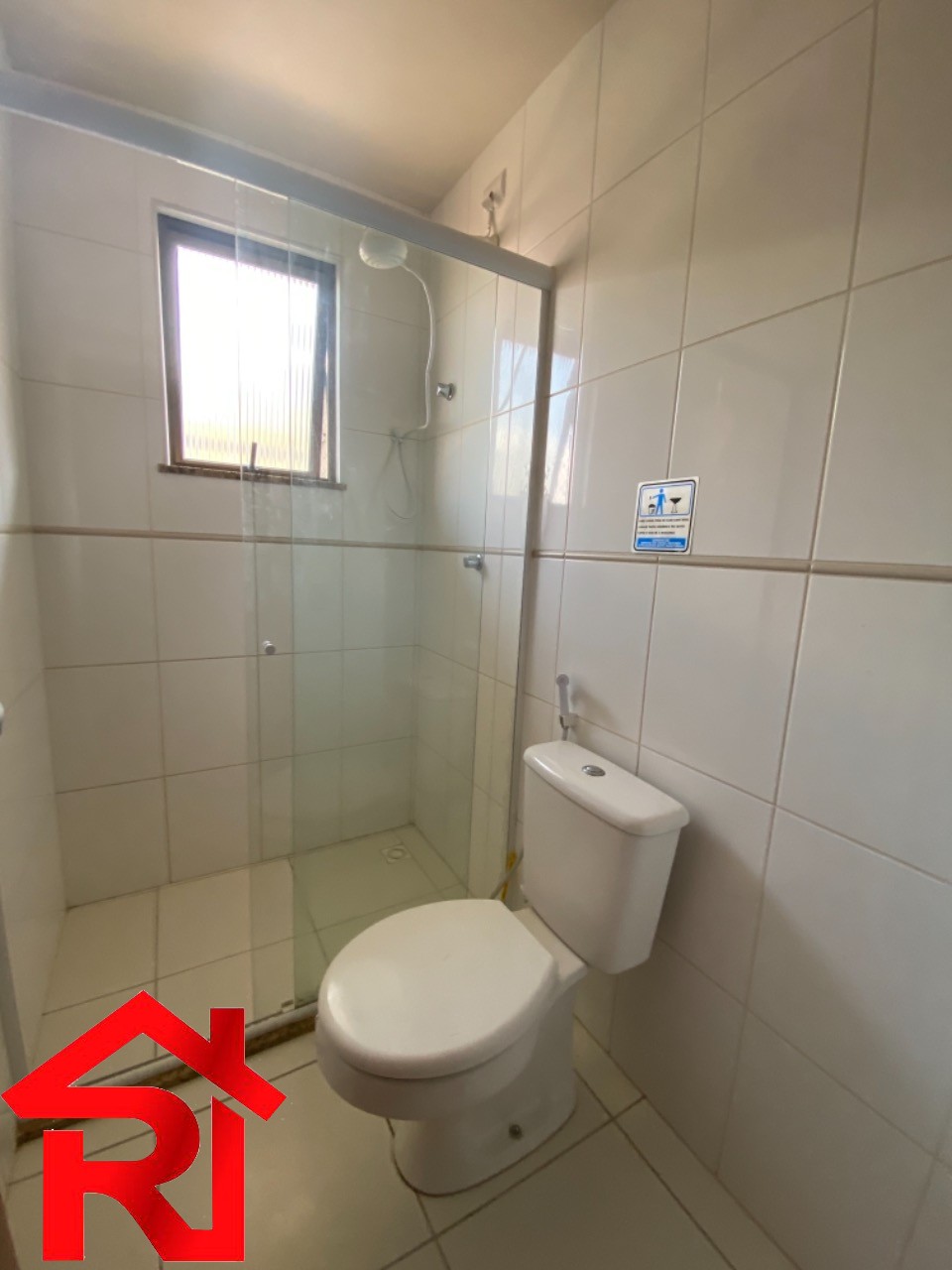 Apartamento à venda com 3 quartos, 105m² - Foto 17