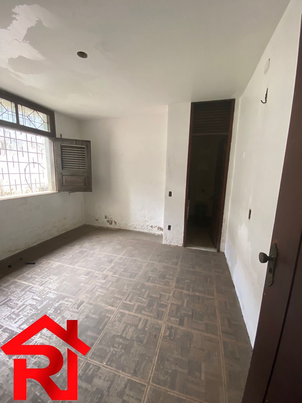 Prédio Inteiro, 1400 m² - Foto 11