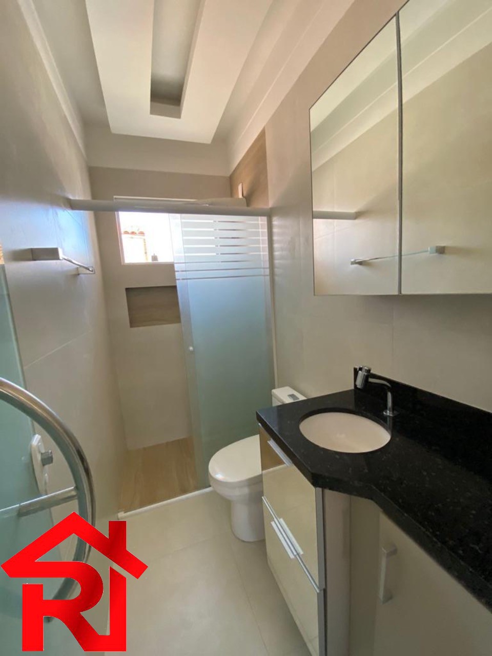 Casa à venda com 4 quartos, 480m² - Foto 15