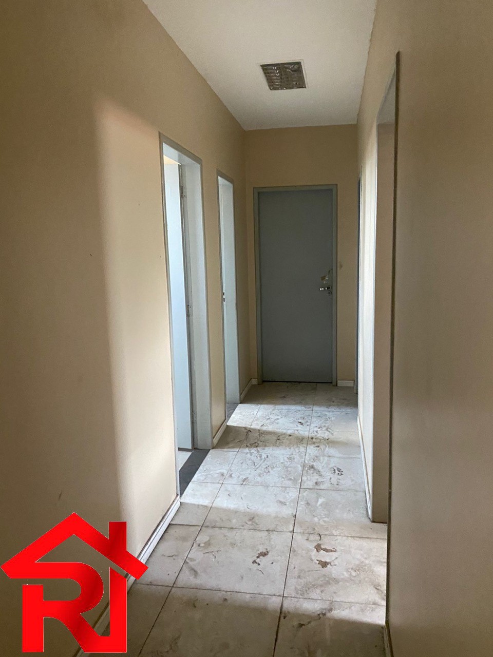 Prédio Inteiro, 1400 m² - Foto 14