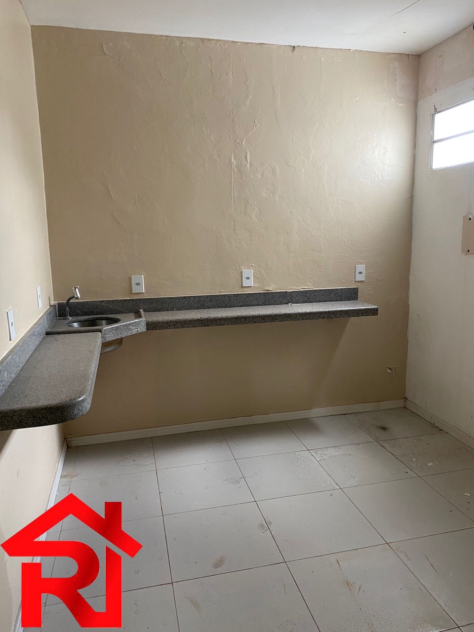Prédio Inteiro, 1400 m² - Foto 16