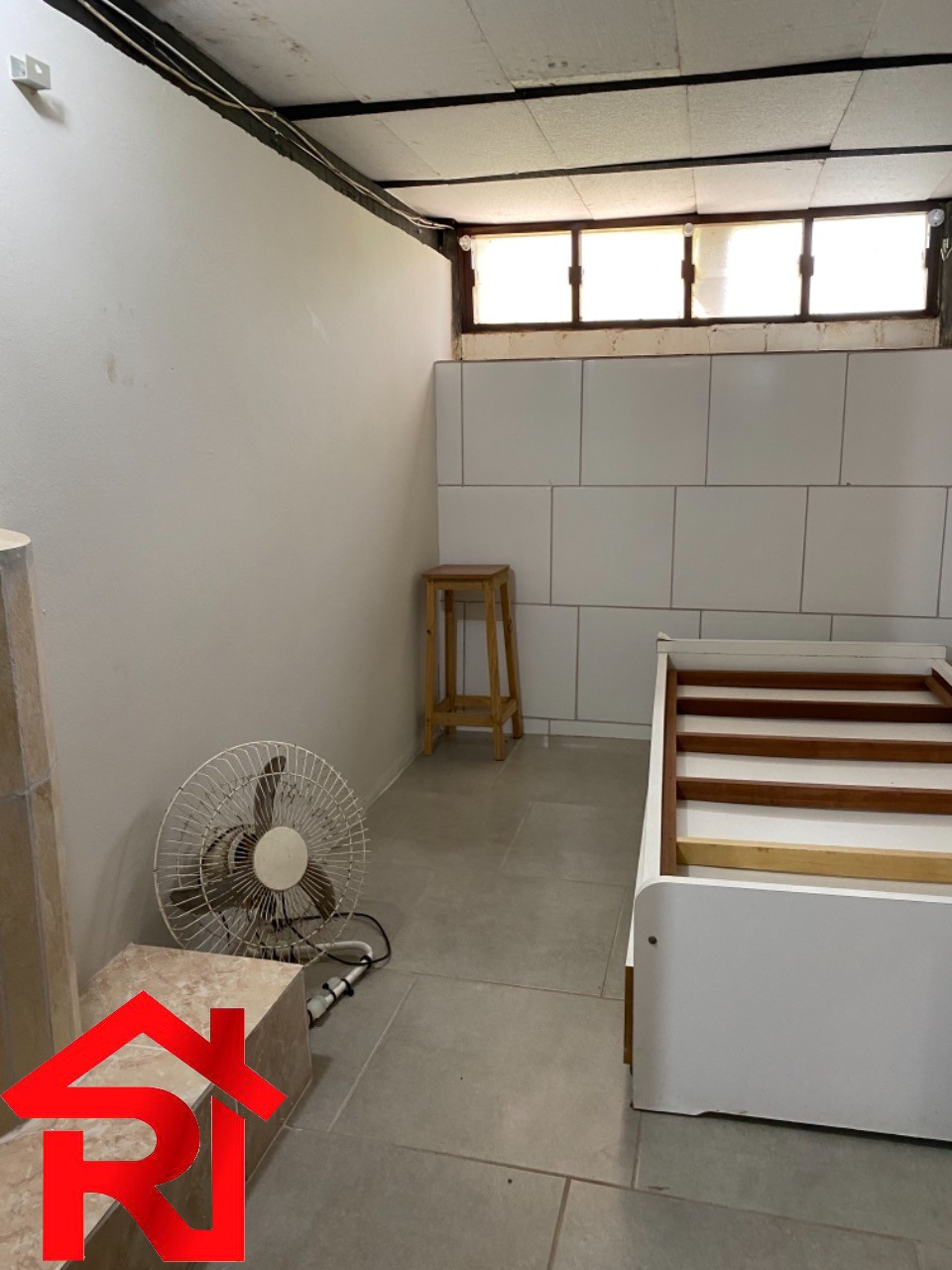 Casa à venda com 6 quartos, 350m² - Foto 29