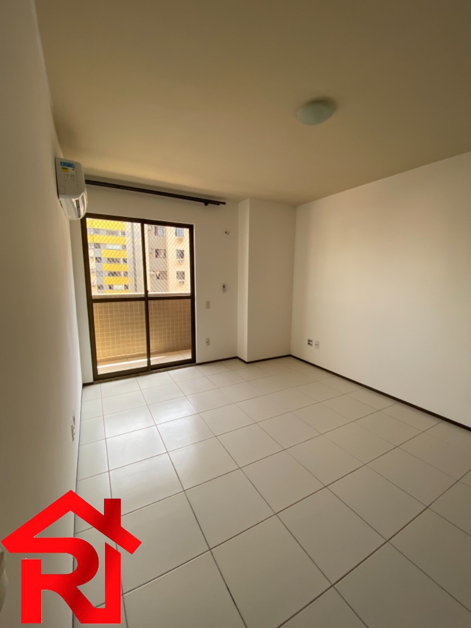 Apartamento à venda com 3 quartos, 105m² - Foto 14