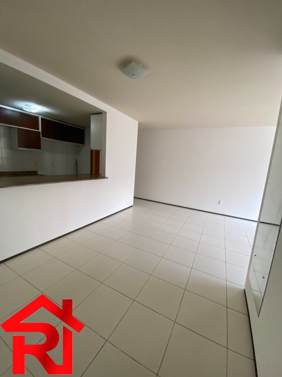 Apartamento à venda com 3 quartos, 105m² - Foto 8