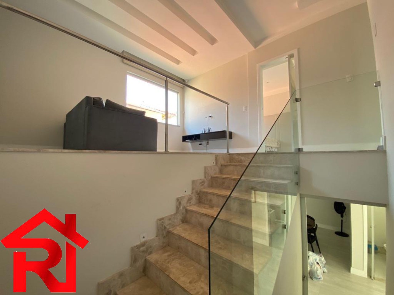 Casa à venda com 4 quartos, 480m² - Foto 11