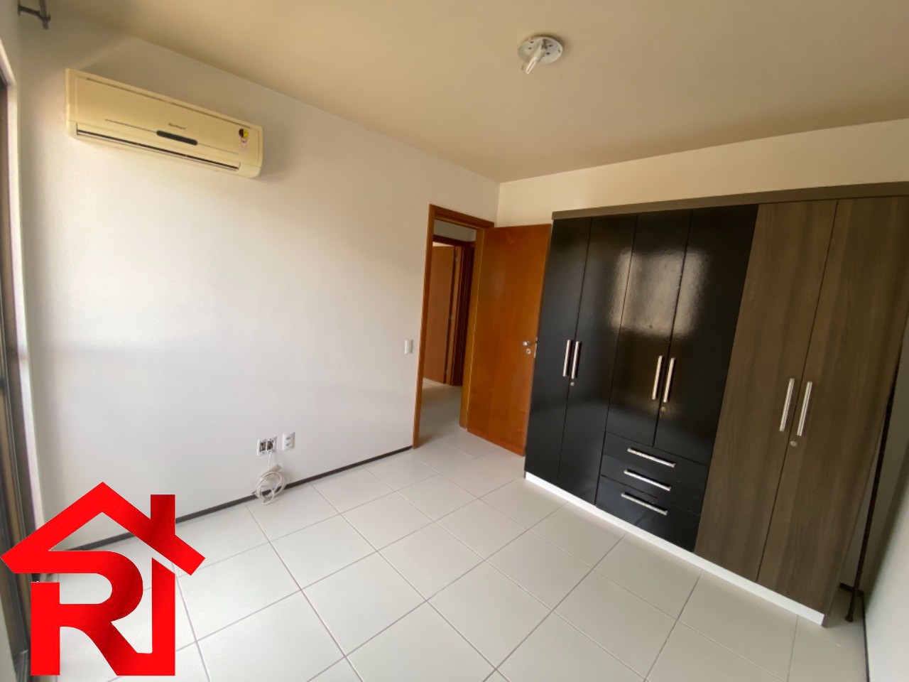 Apartamento à venda com 3 quartos, 105m² - Foto 18