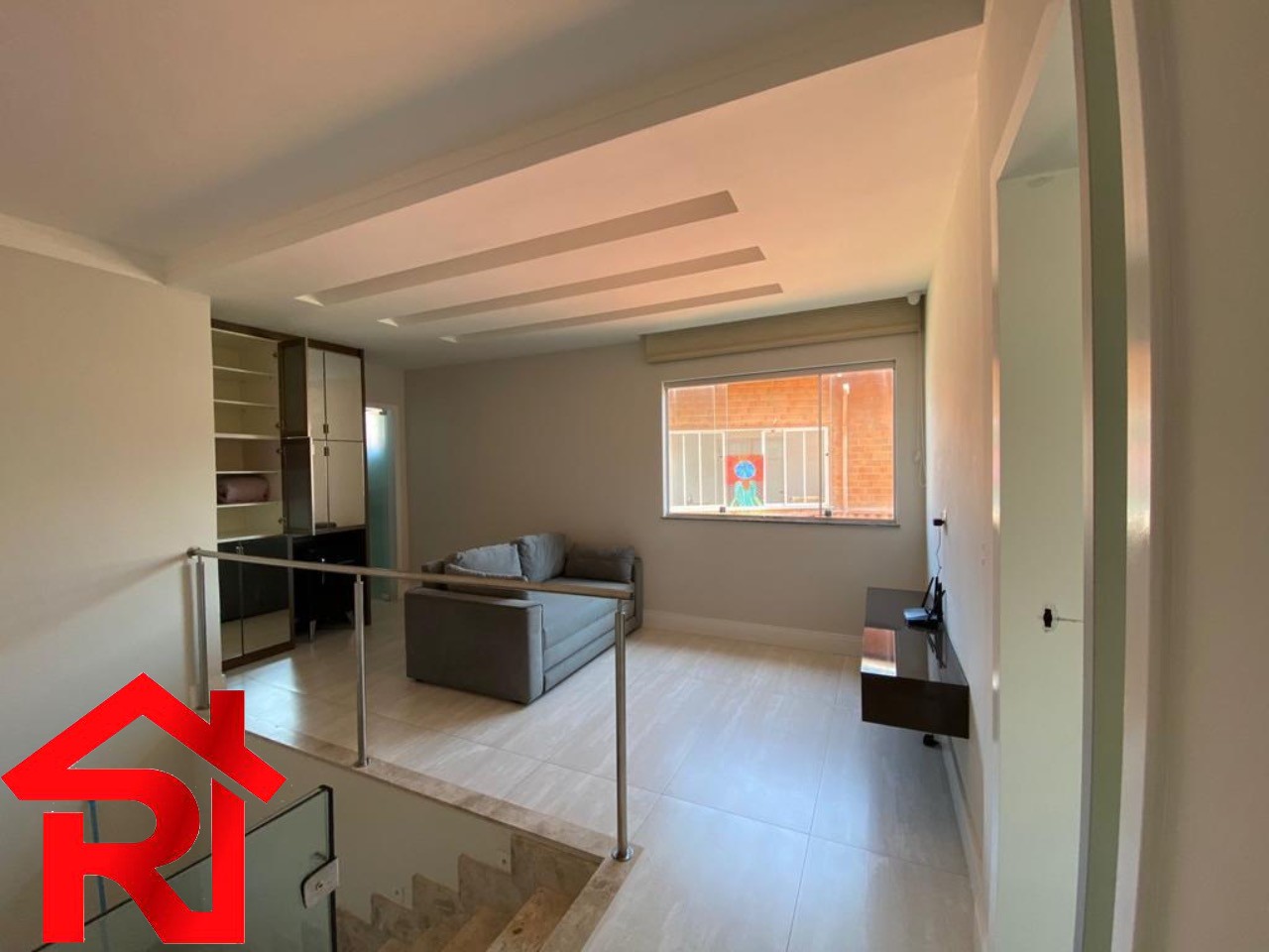 Casa à venda com 4 quartos, 480m² - Foto 17