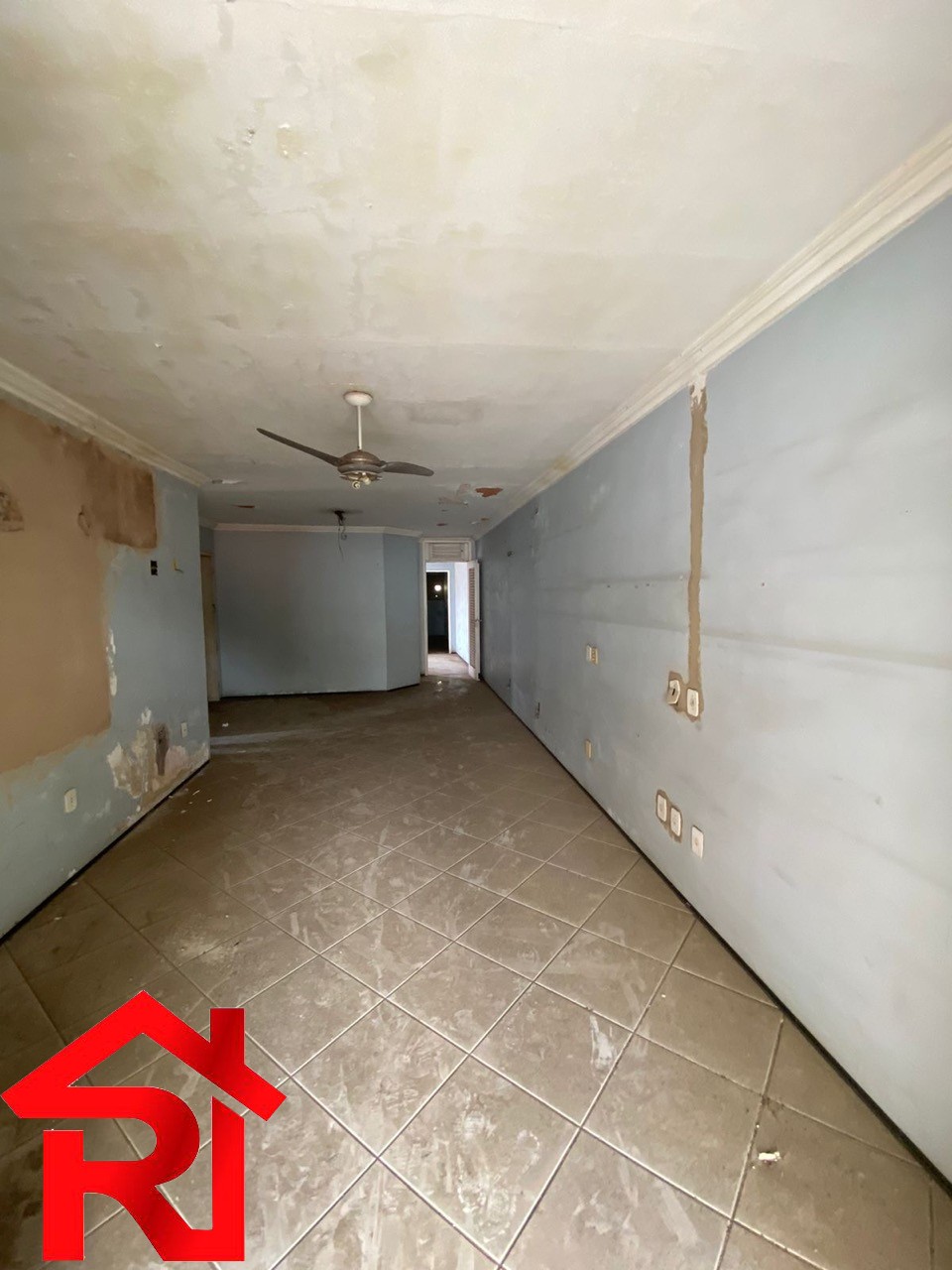 Prédio Inteiro, 1400 m² - Foto 25