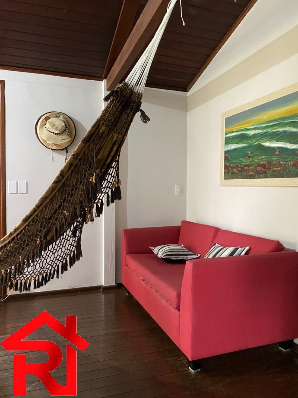 Casa à venda com 6 quartos, 350m² - Foto 14