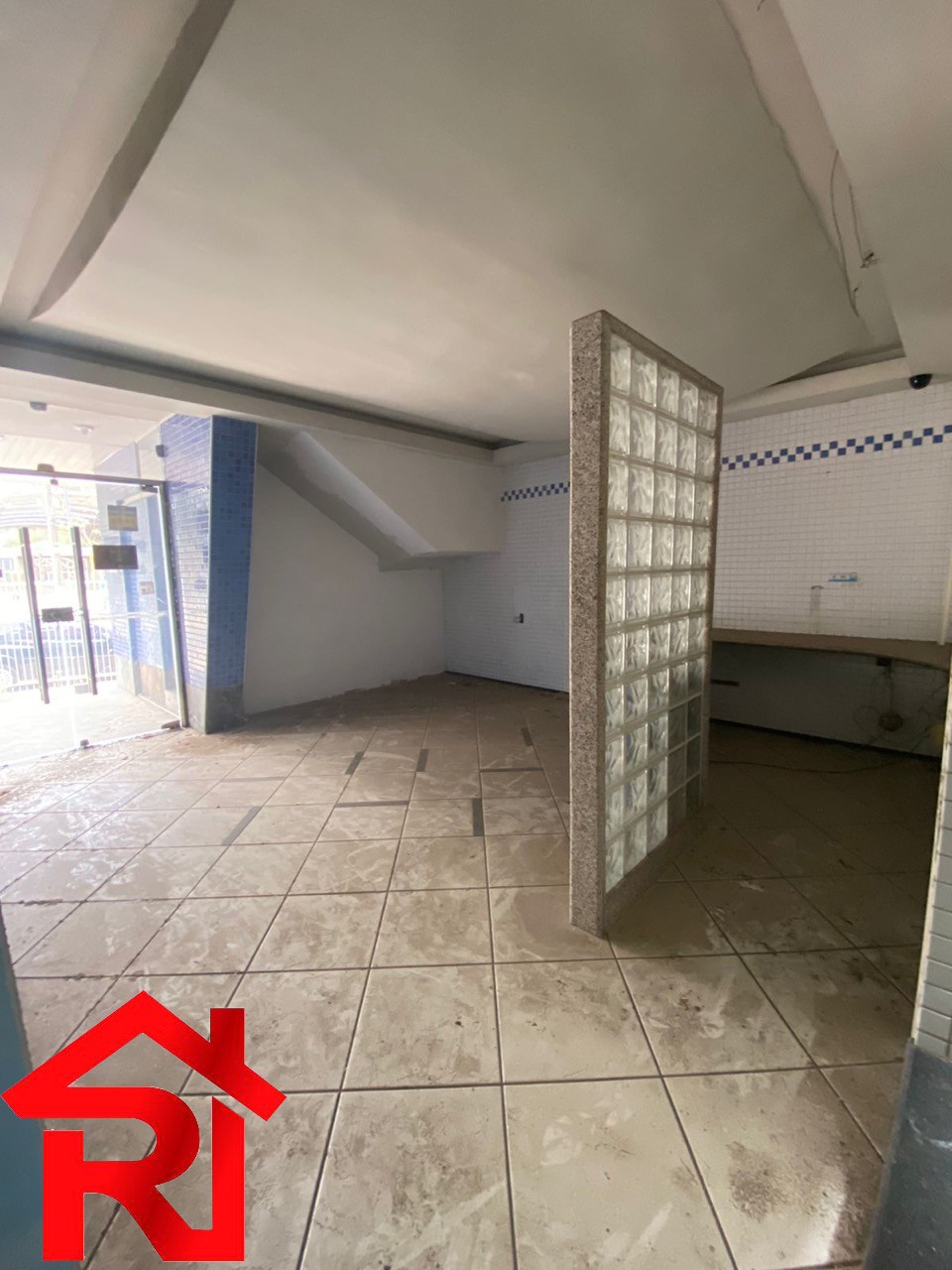Prédio Inteiro, 1400 m² - Foto 6
