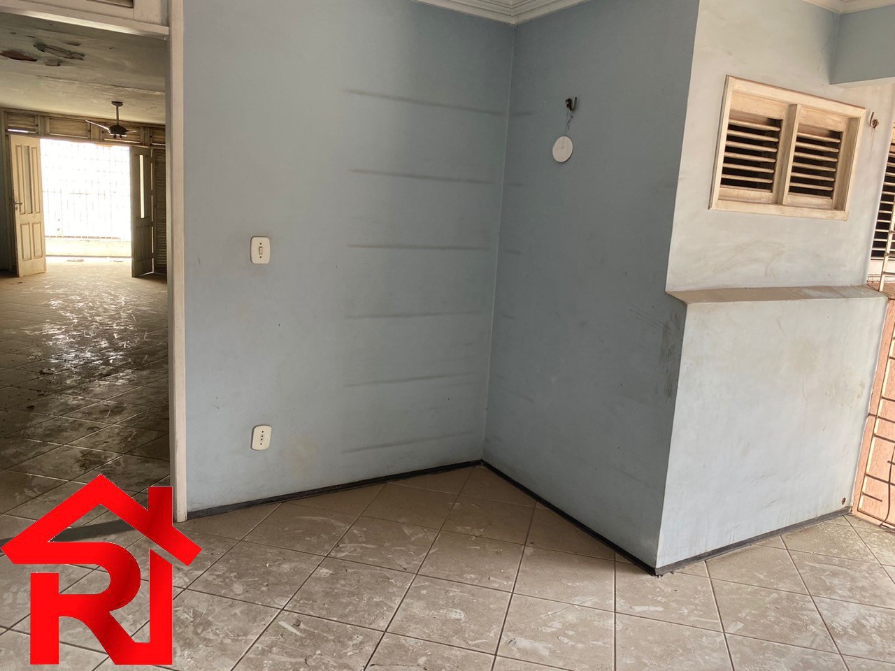 Prédio Inteiro, 1400 m² - Foto 24