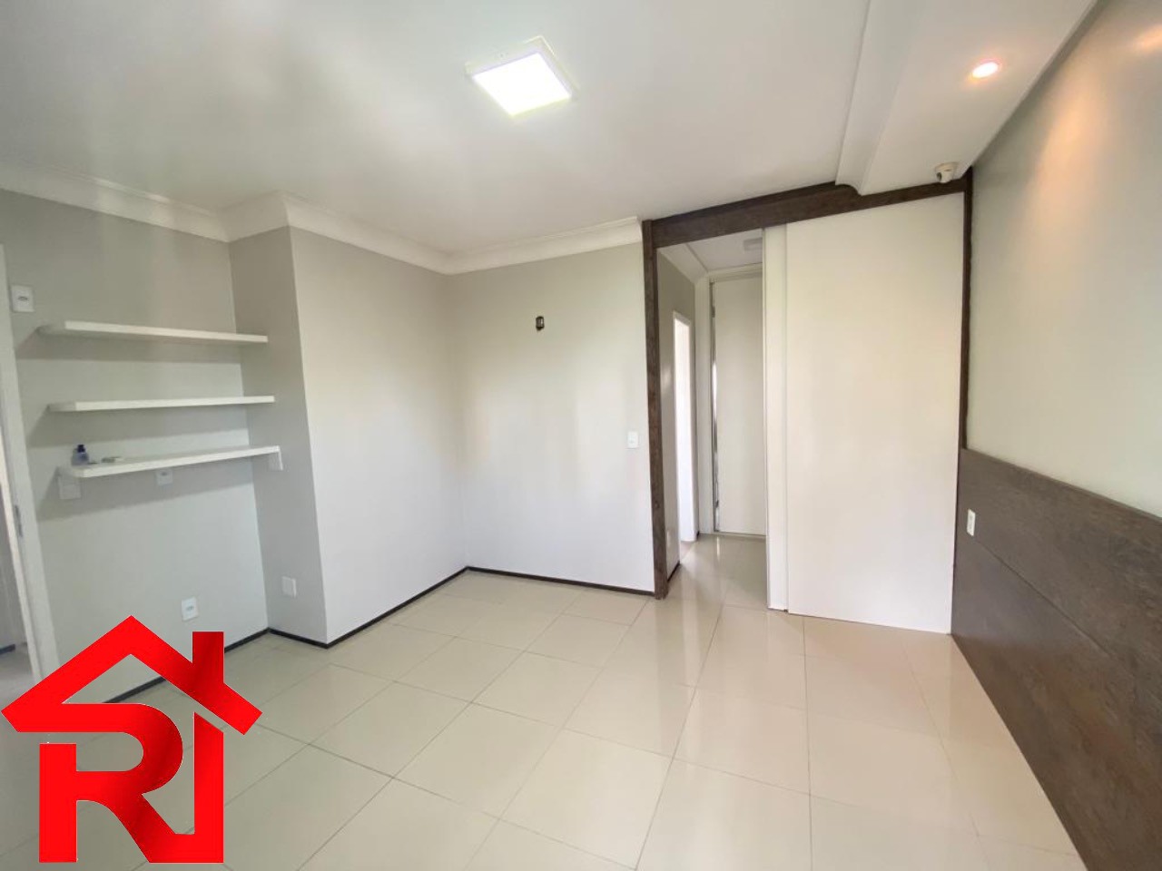 Apartamento à venda com 3 quartos, 156m² - Foto 12