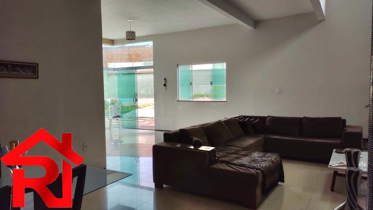 Casa à venda com 5 quartos, 824m² - Foto 10