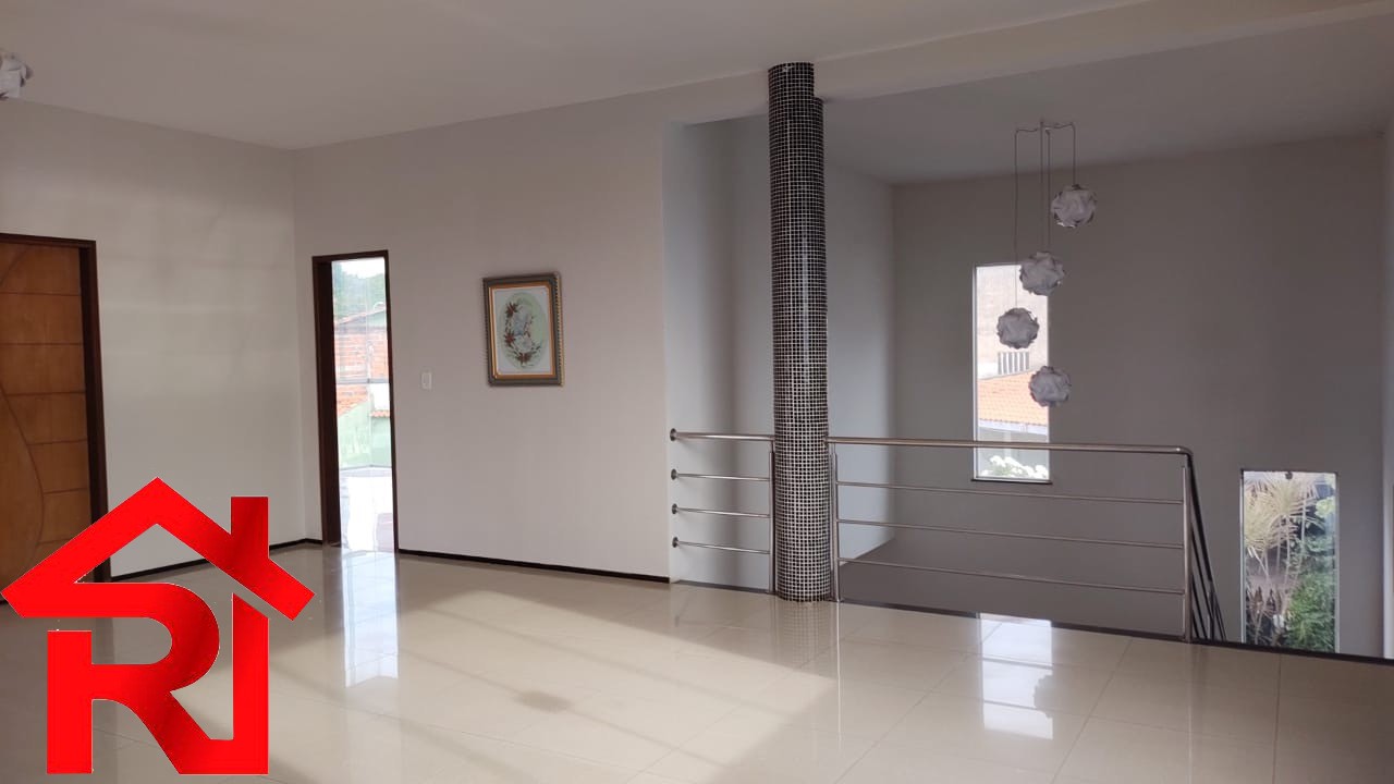 Casa à venda com 5 quartos, 824m² - Foto 6