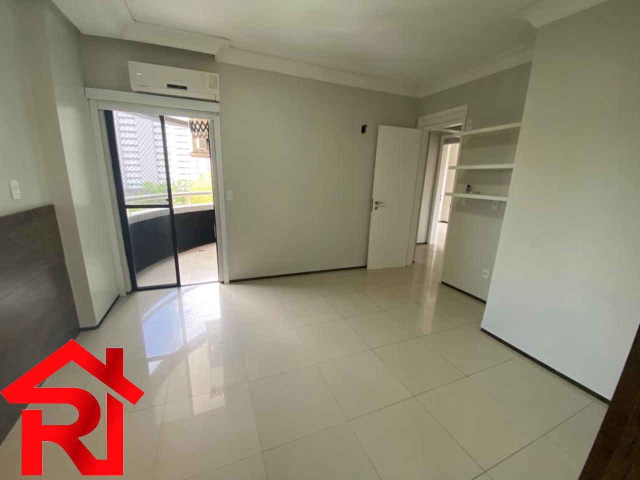 Apartamento à venda com 3 quartos, 156m² - Foto 15