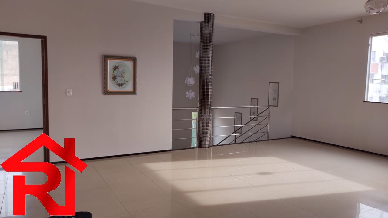 Casa à venda com 5 quartos, 824m² - Foto 7