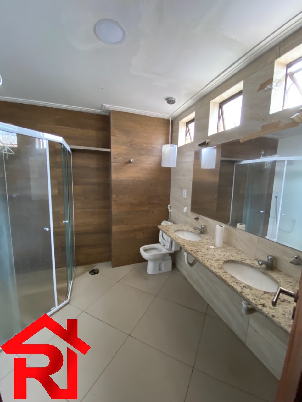 Apartamento para alugar com 4 quartos, 235m² - Foto 10