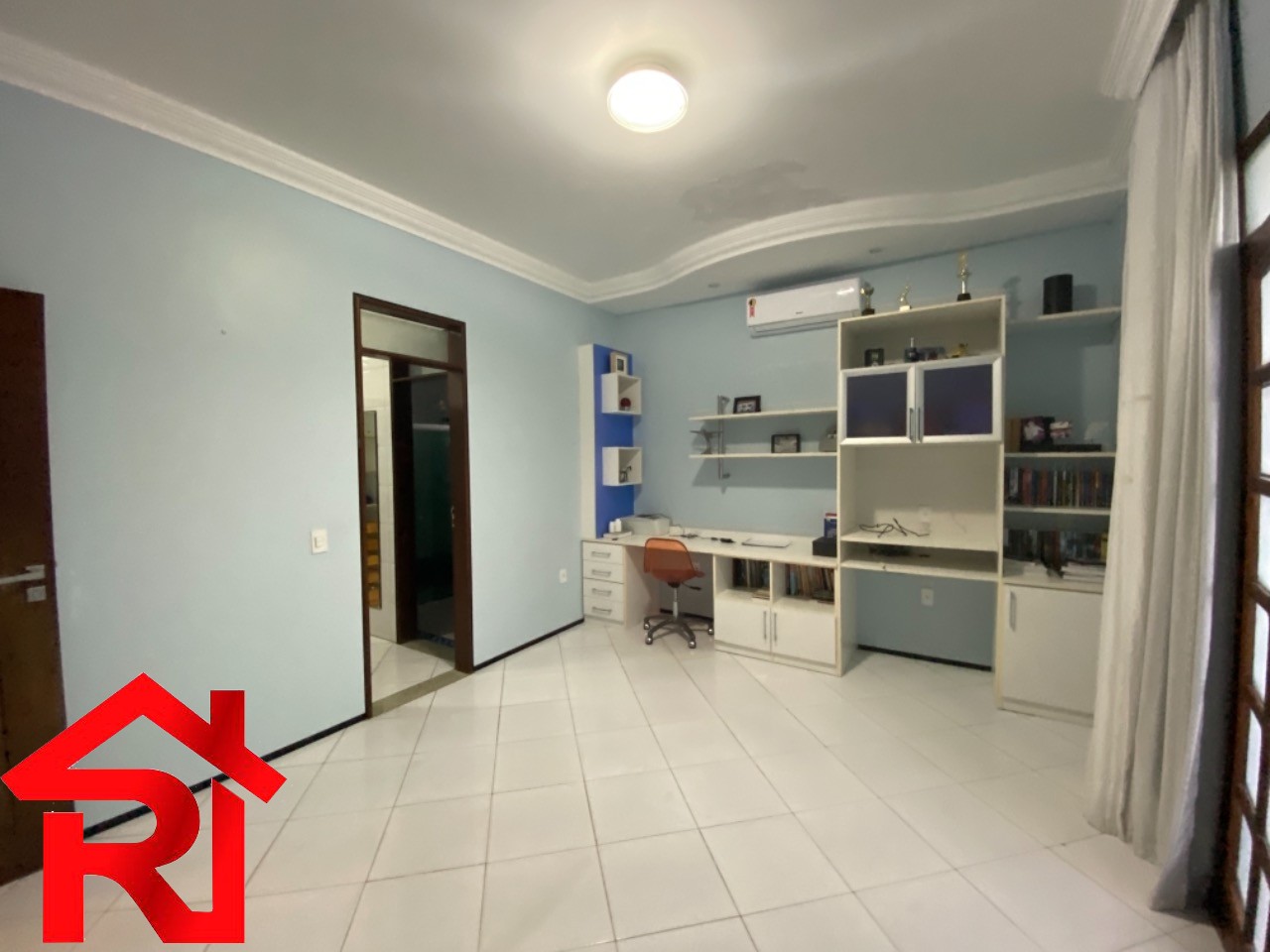 Casa à venda com 4 quartos, 1000m² - Foto 22