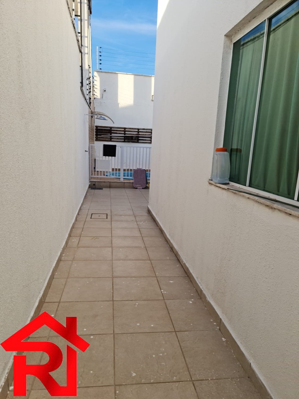 Casa à venda com 4 quartos, 288m² - Foto 10