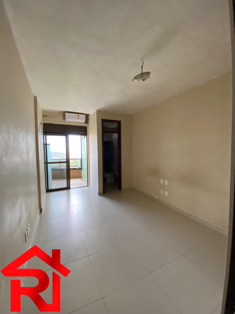 Apartamento para alugar com 4 quartos, 235m² - Foto 8