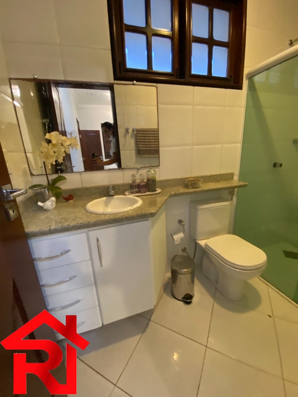 Casa à venda com 4 quartos, 1000m² - Foto 17